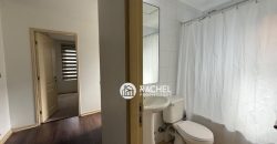 Ver EN VENTA CASA REMODELADA 4 DORMITORIOS, ALTOS DE MIRASUR, TEMUCO