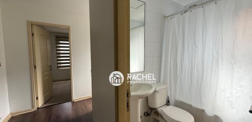 Ver EN VENTA CASA REMODELADA 4 DORMITORIOS, ALTOS DE MIRASUR, TEMUCO