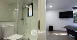 Se Vende Hermoso Depto 3d- Oportunidad Inversion y Descanso – Pucón Andino Limited