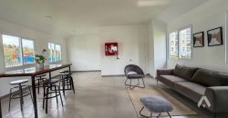 Arriendo departamento amoblado en Villarrica