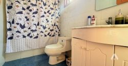 Casa en venta a minutos de Villarrica