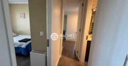 Se Arrienda Departamento Amoblado de 2 Dormitorios
