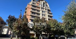 Arriendo Departamento 2 Dormitorios con Estacionamiento – Edificio Mallorca – Temuco