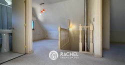 SE ARRIENDA COMODA CASA – Sector Lomas de Mirasur