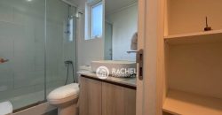 SE VENDE HERMOSA CASA CON GRAN TERRENO- Condominio Mediterráneo