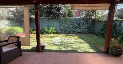 SE VENDE LINDA CASA EN SECTOR BARRIO INGLÉS