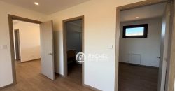 Se Vende Hermosa Casa Mediterránea Nueva en Condominio – Lomas del Carmen