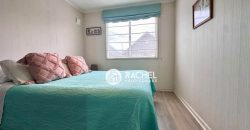 SE ARRIENDA IMPECABLE CASA 3 DORMITORIOS EN ALTO MAIPO IV
