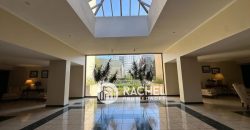 SE ARRIENDA DEPARTAMENTO 3 DORMITORIOS EN CONDOMINIO SECTOR HOLANDESA
