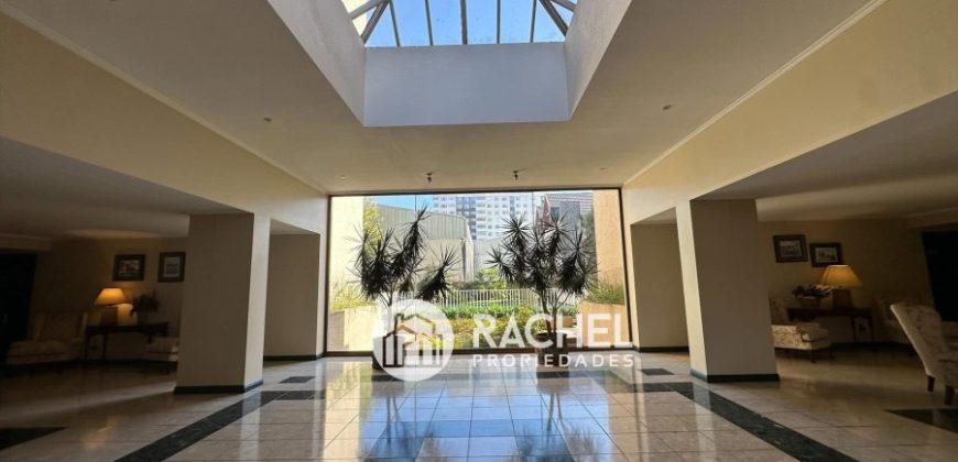 SE ARRIENDA DEPARTAMENTO 3 DORMITORIOS EN CONDOMINIO SECTOR HOLANDESA