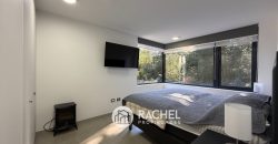 Se Vende Hermoso Depto 3d- Oportunidad Inversion y Descanso – Pucón Andino Limited
