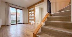 SE VENDE IMPECABLE CASA REMODELADA- Sector Villa Cataluña