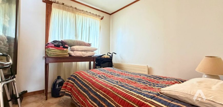 Casa en venta Pucón | 4D | Km 1,3 Camino al volcán