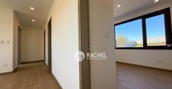 Se Vende Hermosa Casa Mediterránea Nueva en Condominio – Lomas del Carmen