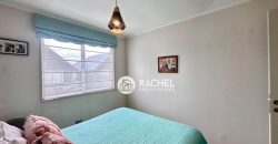 SE ARRIENDA IMPECABLE CASA 3 DORMITORIOS EN ALTO MAIPO IV
