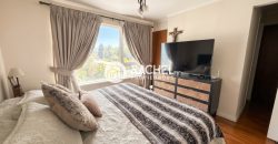 SE VENDE HERMOSA CASA EN BARRIO GERMANIA