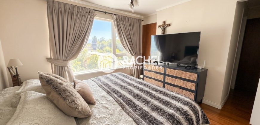 SE VENDE HERMOSA CASA EN BARRIO GERMANIA