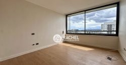SE ARRIENDA DEPARTAMENTO 3 DORMITORIOS EN CONDOMINIO SECTOR HOLANDESA