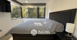 Se Vende Hermoso Depto 3d- Oportunidad Inversion y Descanso – Pucón Andino Limited