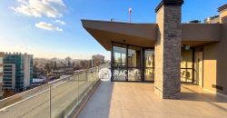 SE ARRIENDA HERMOSO DEPARTAMENTO 2D-1B – Sector Avda Alemania, Edificio Terrassa