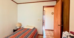 Casa en venta Pucón | 4D | Km 1,3 Camino al volcán