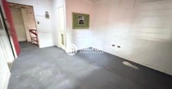 EN VENTA GRAN LOCAL COMERCIAL DE ESQUINA CENTRO DE TEMUCO
