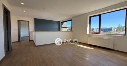 Se Vende Hermosa Casa Mediterránea Nueva en Condominio – Lomas del Carmen