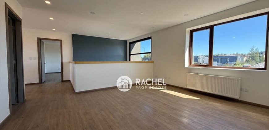 Se Vende Hermosa Casa Mediterránea Nueva en Condominio – Lomas del Carmen