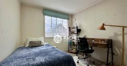 SE ARRIENDA IMPECABLE CASA 3 DORMITORIOS EN ALTO MAIPO IV