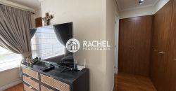 SE VENDE HERMOSA CASA EN BARRIO GERMANIA