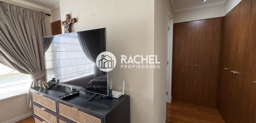 SE VENDE HERMOSA CASA EN BARRIO GERMANIA