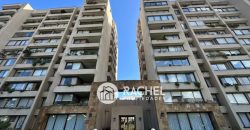 SE ARRIENDA DEPARTAMENTO 3 DORMITORIOS EN CONDOMINIO SECTOR HOLANDESA