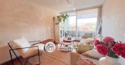 SE ARRIENDA MARAVILLOSO Y AMPLIO DEPARTAMENTO- Sector Barrio Inglés