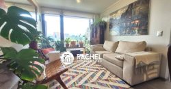 EN VENTA DEPARTAMENTO DE 2 DORMITORIOS CON ESTACIONAMIENTO Y BODEGA EDIFICIO SANGER TEMUCO