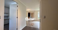 SE ARRIENDA IMPECABLE CASA CON QUINCHO – Condominio Altos del Maipo