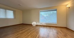SE VENDE IMPECABLE CASA REMODELADA- Sector Villa Cataluña