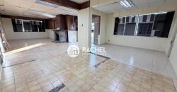 EN VENTA GRAN LOCAL COMERCIAL DE ESQUINA CENTRO DE TEMUCO