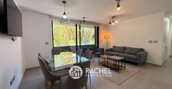 Se Vende Hermoso Depto 3d- Oportunidad Inversion y Descanso – Pucón Andino Limited