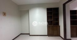 OFICINA EN VENTA FRENTE A PLAZA DE ARMAS “EDIFICIO VARAS”
