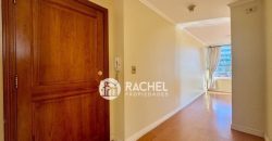 Arriendo Departamento 2 Dormitorios con Estacionamiento – Edificio Mallorca – Temuco