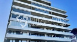 Excelente Arriendo Depto Monoambiente Muy Cómodo | Temuco