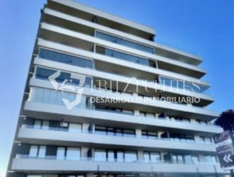Excelente Arriendo Depto Monoambiente Muy Cómodo | Temuco