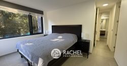 Se Vende Hermoso Depto 3d- Oportunidad Inversion y Descanso – Pucón Andino Limited