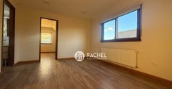 SE VENDE IMPECABLE CASA REMODELADA- Sector Villa Cataluña