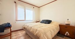 Casa en venta Pucón | 4D | Km 1,3 Camino al volcán
