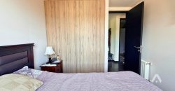 Departamento en venta en Pucón, con vista al volcán