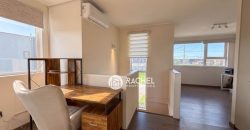 SE VENDE HERMOSA CASA CON GRAN TERRENO- Condominio Mediterráneo