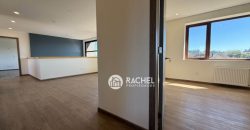 Se Vende Hermosa Casa Mediterránea Nueva en Condominio – Lomas del Carmen