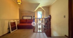 SE VENDE LINDA CASA EN SECTOR BARRIO INGLÉS