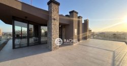 SE ARRIENDA HERMOSO DEPARTAMENTO 2D-1B – Sector Avda Alemania, Edificio Terrassa